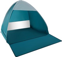 Фото - Палатка TRIZAND Beach Tent 200x150 