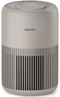 Фото - Воздухоочиститель Philips AC0921/40 