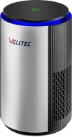 Фото - Воздухоочиститель Welltec APH360 