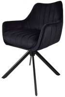 Фото - Стул Intarsio Salvia