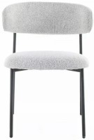 Фото - Стул Intarsio Elton