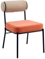 Фото - Стул Intarsio Totoro