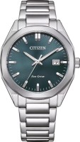 Фото - Наручные часы Citizen Modern BM7620-83X 