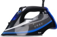 Фото - Утюг RAF R.1215