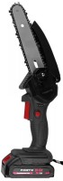 Фото - Пила Forte CS-15B