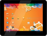 Фото - Планшет Digma iDsD8 3G 8 ГБ
