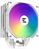 Фото - Система охлаждения Zalman CNPS9X Performa Plus ARGB White