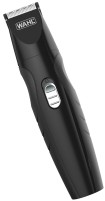 Фото - Машинка для стрижки волос Wahl All In One Cordless Rechargeable Beard Trimmer 