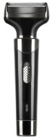 Фото - Машинка для стрижки волос iMounTEK 4-In-1 Rechargeable Hair Trimmer 