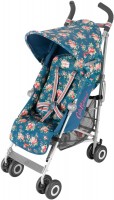 Фото - Коляска Maclaren Cath Kidston Quest 