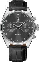 Фото - Наручные часы Claude Bernard Proud Heritage 08006 3C GIN