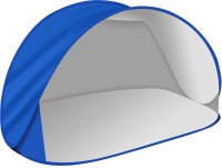 Фото - Палатка TRIZAND Beach Tent 200x120 