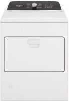 Фото - Сушильная машина Whirlpool WGD 5010LW 