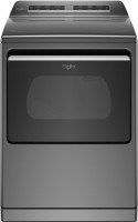 Фото - Сушильная машина Whirlpool WGD 8127LC 