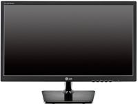 Фото - Монитор LG E1942S 19&nbsp;"  черный