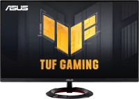 Фото - Монитор Asus TUF Gaming VG279Q3R 27 "