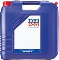 Фото - Моторное масло Liqui Moly Special Tec 5W-30 20 л