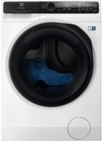 Фото - Стиральная машина Electrolux UltraCare 800 EW8W7607QU белый