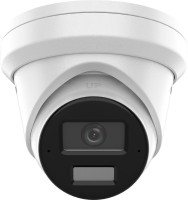 Фото - Камера видеонаблюдения Hikvision DS-2CD2343G2-LI2U 2.8 mm 