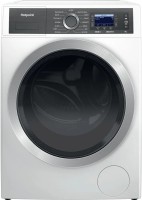 Фото - Стиральная машина Hotpoint-Ariston H7 89 GPOWER UK белый