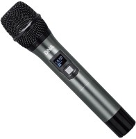 Фото - Микрофон DNA Professional VM Dual Vocal Mic 