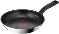 Фото - Сковородка Tefal Delicious B8180255 20 см