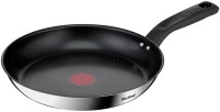 Фото - Сковородка Tefal Delicious B8180555 26 см  черный