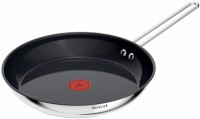 Фото - Сковородка Tefal Nordica H8710655 28 см