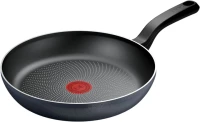 Фото - Сковородка Tefal So' Light H0560642 28 см