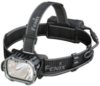 Фото - Фонарик Fenix HP35R 