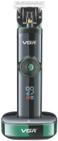 Фото - Машинка для стрижки волос VGR V-671 