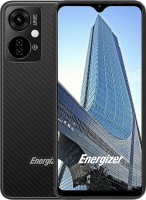 Фото - Мобильный телефон Energizer Ultimate U652S 64 ГБ / 2 ГБ