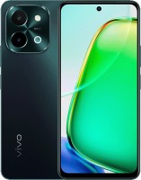 Фото - Мобильный телефон Vivo Y28 4G 128 ГБ / 4 ГБ