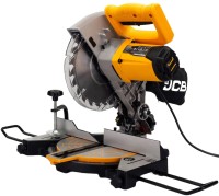 Фото - Пила JCB 21-MS-210-C 