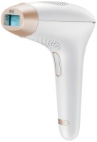 Фото - Эпилятор Xiaomi Cosbeauty CB-027