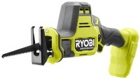 Фото - Пила Ryobi RRS18CBL-0 