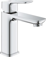 Смеситель Grohe Cubeo M 1017550000 