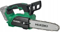 Фото - Пила Hitachi HIKOKI CS1825DC W4Z 