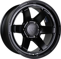 Фото - Диск VLF VLF-S08