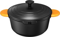 Фото - Кастрюля IQ Be Active IQ-2048-18 