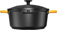 Фото - Кастрюля IQ Be Active IQ-2048-20 