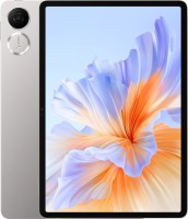 Фото - Планшет Honor Pad V9 128 ГБ