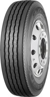 Фото - Грузовая шина BF Goodrich ST244 275/80 R22.5 144L 