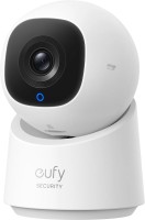 Фото - Камера видеонаблюдения Eufy Indoor Cam C220 