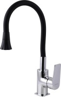 Фото - Смеситель Globus Lux Bonn GLB-0203SA-B01