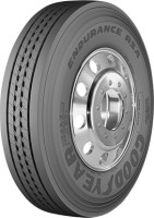 Фото - Грузовая шина Goodyear Endurance RSA 295/75 R22.5 144L 