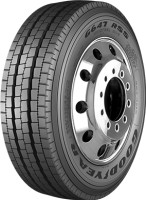 Фото - Грузовая шина Goodyear G647 RSS 225/70 R19.5 128L 