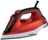 Фото - Утюг Laretti LR-8326