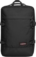 Фото - Рюкзак EASTPAK Travelpack 42 42 л