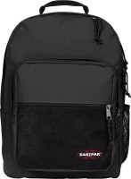 Фото - Рюкзак EASTPAK Pinzip 38 38 л